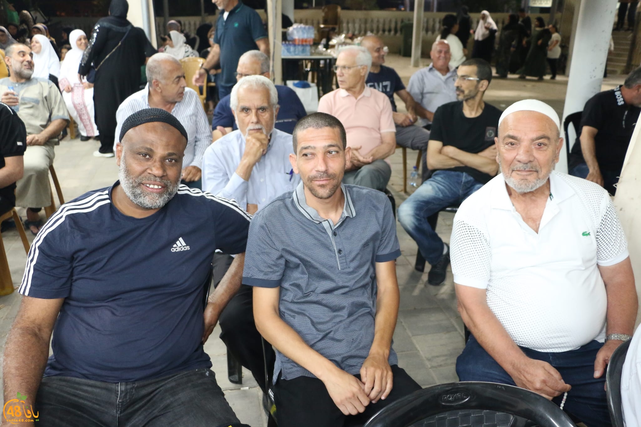 WhatsApp Image 2023-06-11 at 9.38.15 PM (1).jpeg